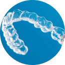 transparent aligners